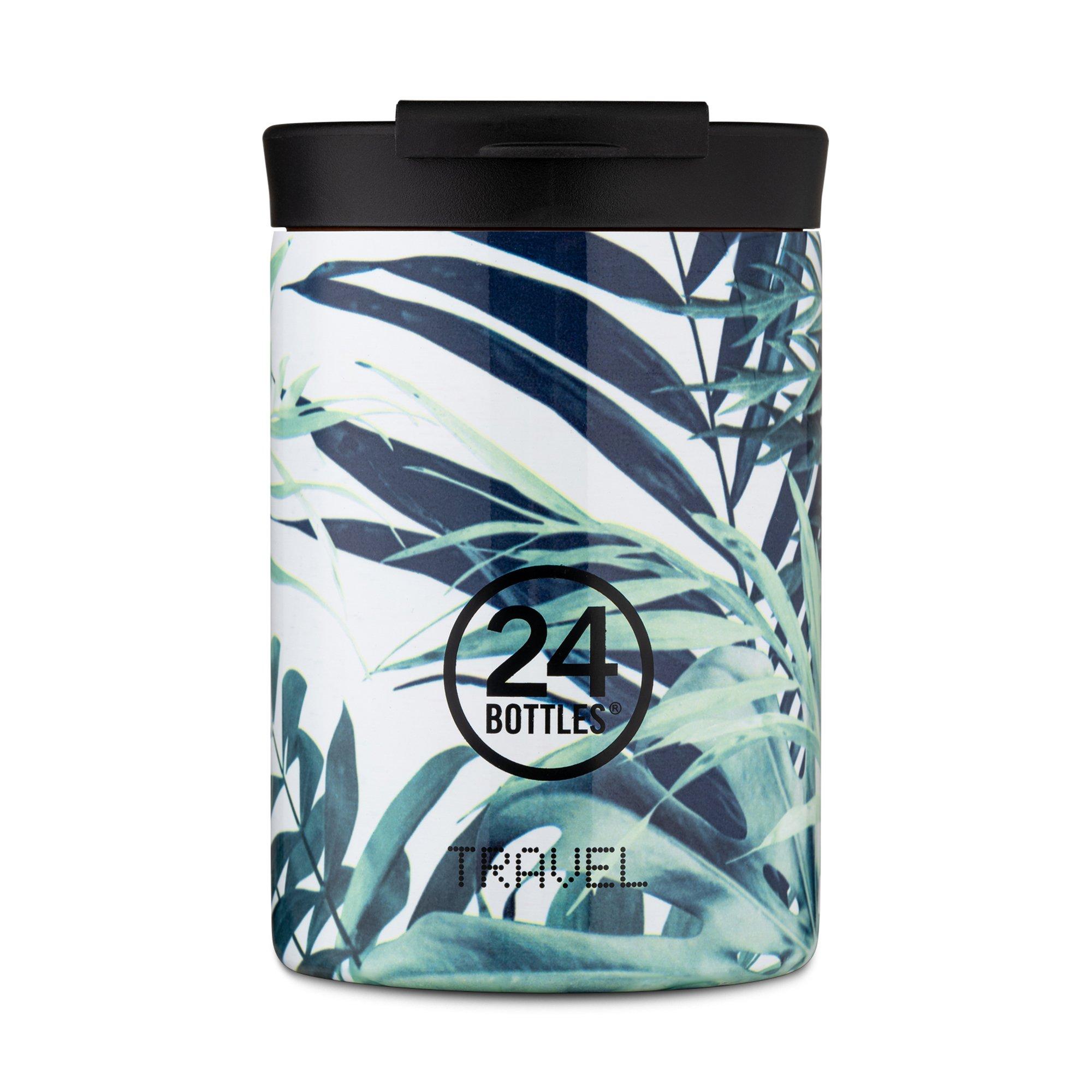 Image of Isolierbecher Isolierbecher