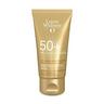 Louis Widmer  Sun Protection Face 50+parf Protezione solare Face 50+ Profumata 