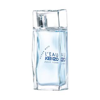 KENZO Hyper Wave Men, Eau de Toilette  