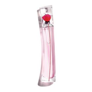 KENZO POPPY BOUQUET Poppy Bouquet, Eau de Parfum 