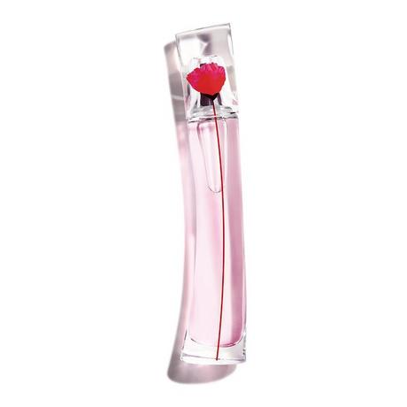 KENZO POPPY BOUQUET Poppy Bouquet, Eau de Parfum 