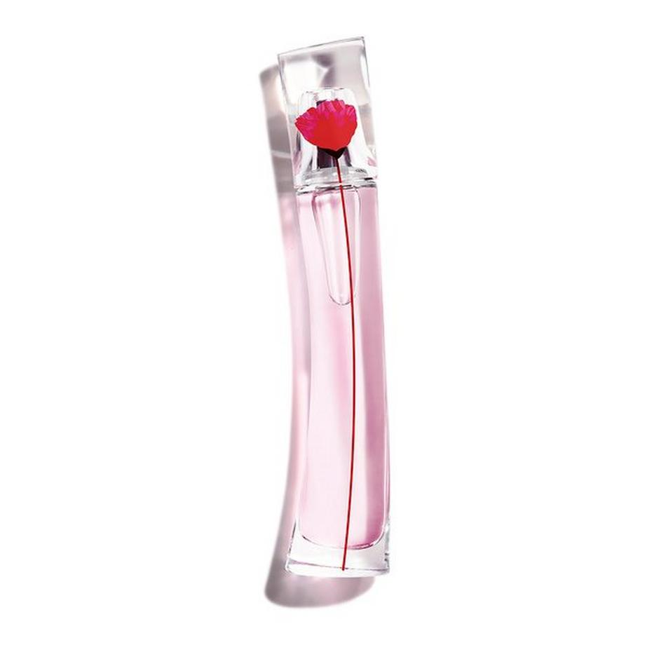 KENZO Poppy Bouquet, Eau de Parfum  