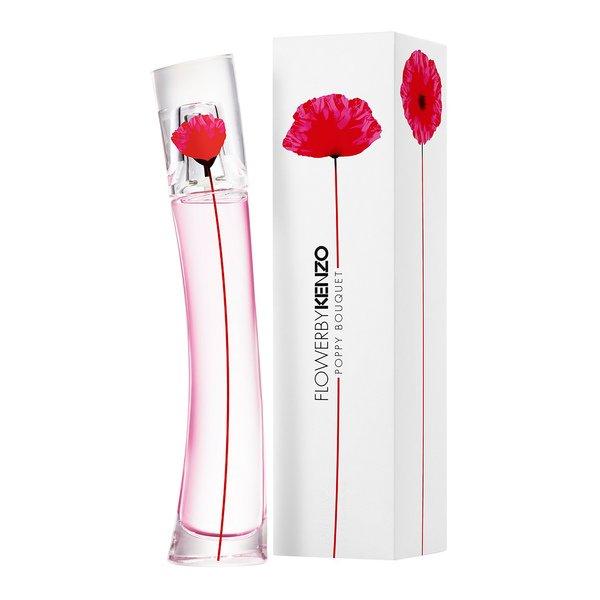 KENZO POPPY BOUQUET Poppy Bouquet, Eau de Parfum 