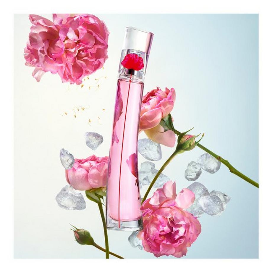 KENZO Poppy Bouquet, Eau de Parfum  