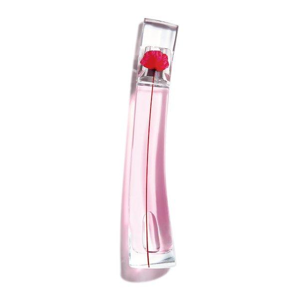 KENZO POPPY BOUQUET Poppy Bouquet, Eau de Parfum 