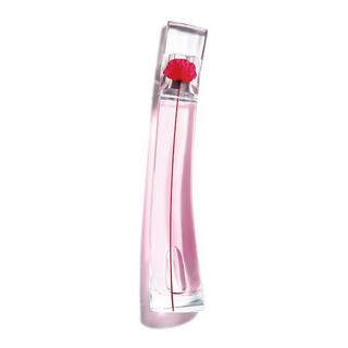 KENZO Poppy Bouquet, Eau de Parfum  