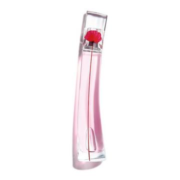 Poppy Bouquet, Eau de Parfum