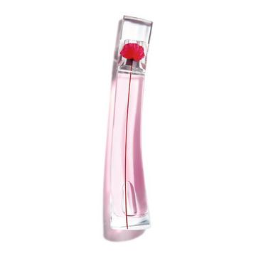 Poppy Bouquet, Eau de Parfum