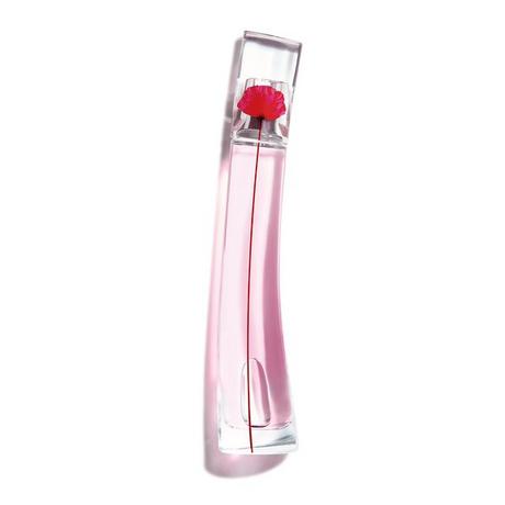 KENZO POPPY BOUQUET Poppy Bouquet, Eau de Parfum 