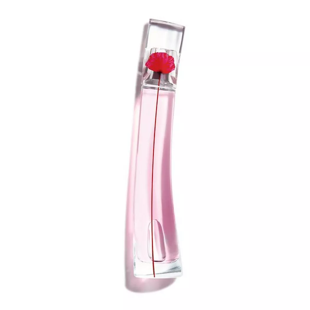 Kenzo Flower Poppy Bouquet Eau De Parfum 50ml Multicolor 2