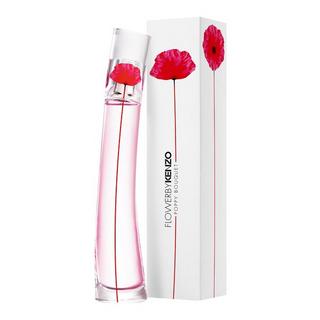 KENZO POPPY BOUQUET Poppy Bouquet, Eau de Parfum 