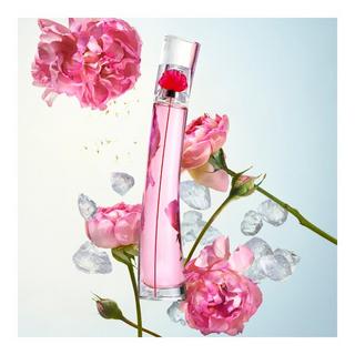 KENZO Poppy Bouquet, Eau de Parfum  