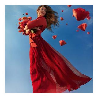 KENZO Poppy Bouquet, Eau de Parfum  