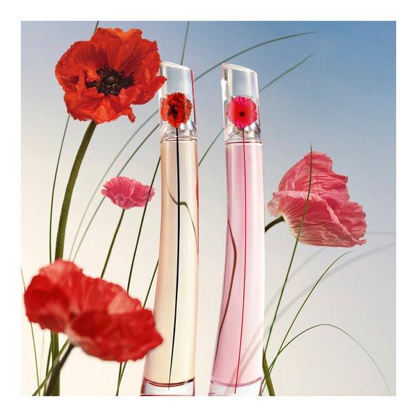 KENZO POPPY BOUQUET Poppy Bouquet, Eau de Parfum 