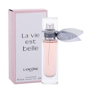 Lancôme LANC MS LVEB EDP 15ml Lancome LVEB Intensément EdPOS 