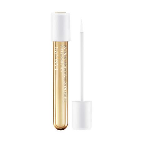 Lancôme Cils Booster Cils Booster Lash Revitalizing Serum - Revitalisierendes Wimpernserum  