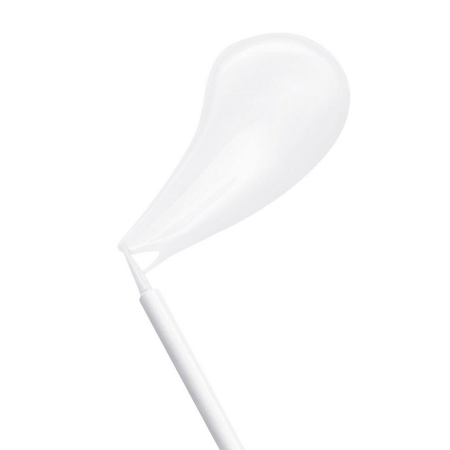 Lancôme Cils Booster Cils Booster Lash Revitalizing Serum, Serum Revitalisant Pour Les Cils 