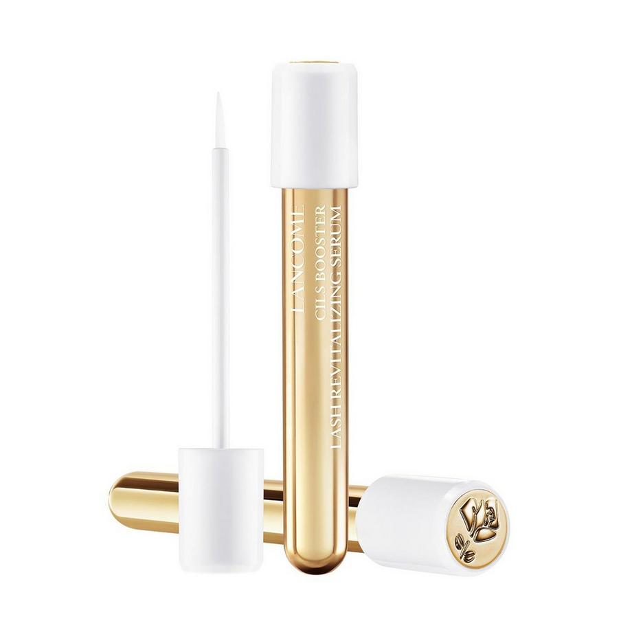 Lancôme Cils Booster Cils Booster Lash Revitalizing Serum, Serum Revitalisant Pour Les Cils 
