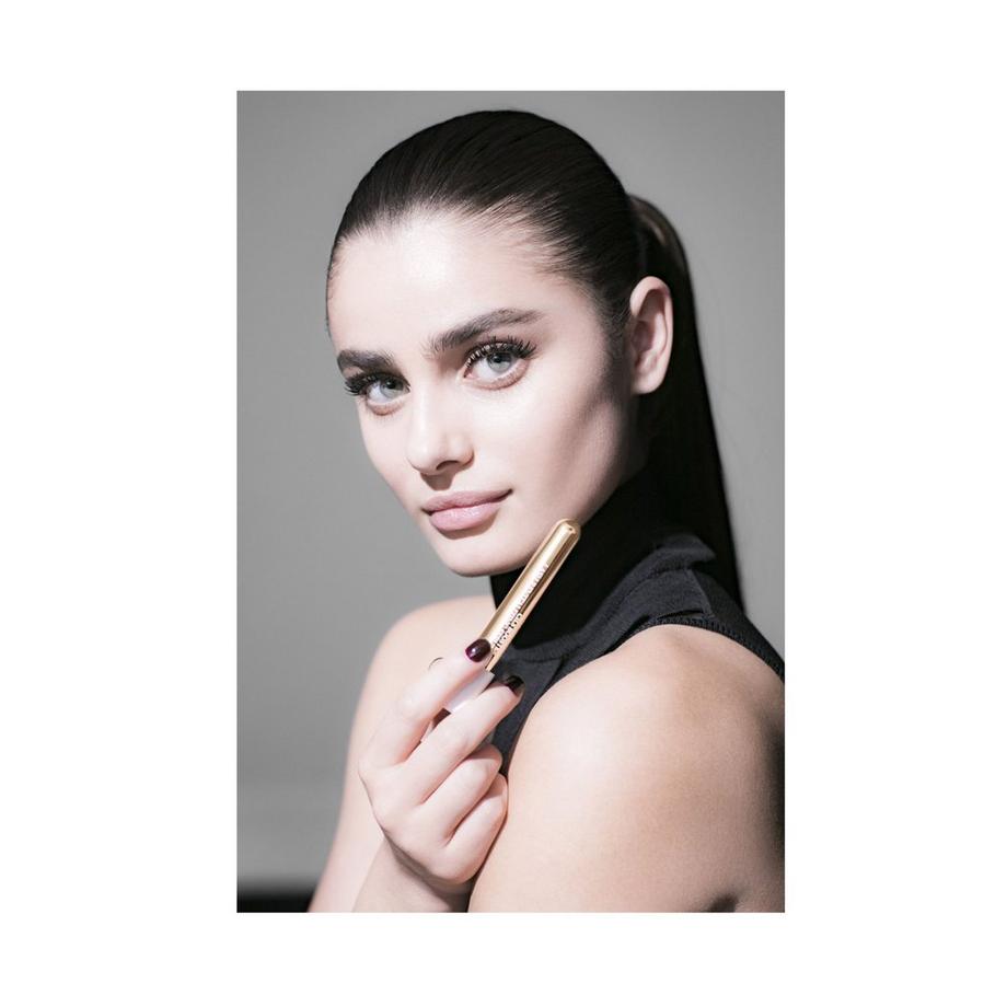 Lancôme Cils Booster Cils Booster Lash Revitalizing Serum, Serum Revitalisant Pour Les Cils 