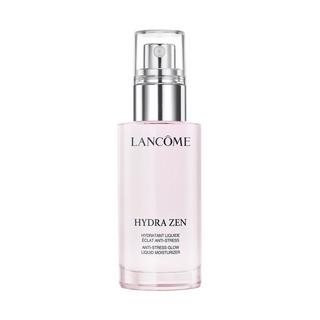 Lancôme Hydra Zen Lancome Hydra Zen Glow Cream 