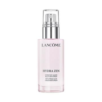 Lancome Hydra Zen Glow Cream