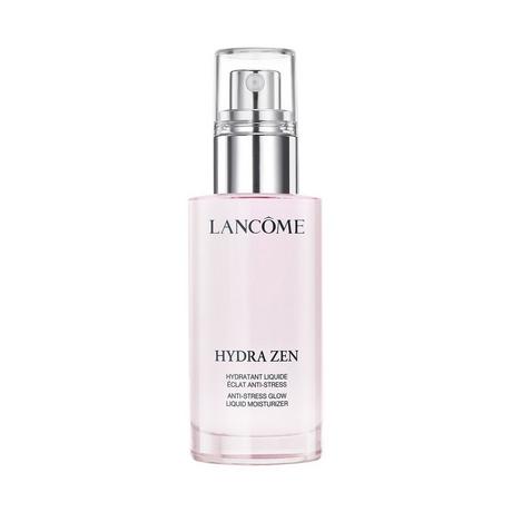 Lancôme Hydra Zen Lancome Hydra Zen Glow Cream 