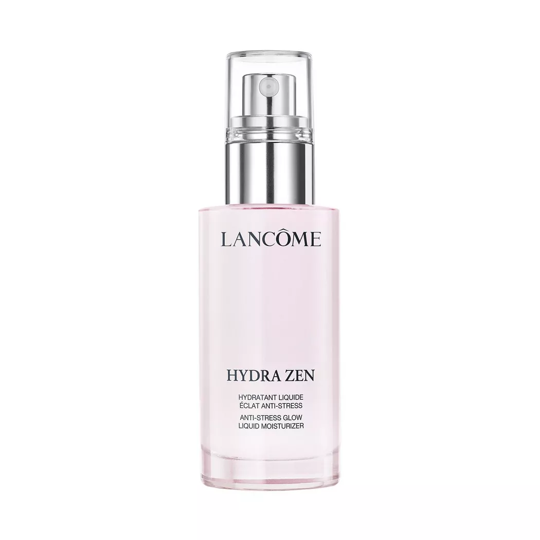 Lancôme Hydra Zen Liquid Moisturizer 50 ml 2