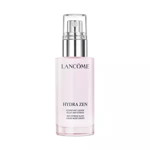 Lancome Hydra Zen Glow Cream
