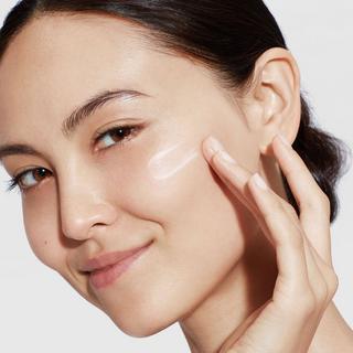 Lancôme Hydra Zen Lancome Hydra Zen Glow Cream 