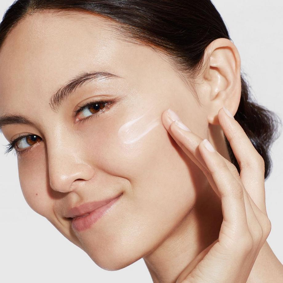 Lancôme Hydra Zen Lancome Hydra Zen Glow Cream 