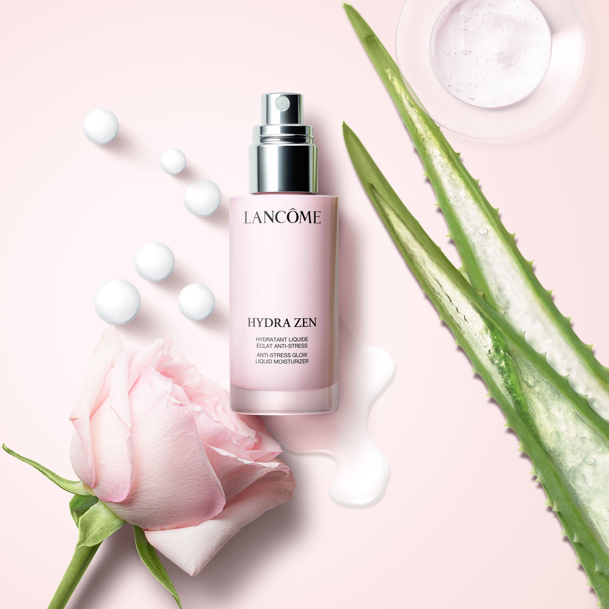 Lancôme Hydra Zen Lancome Hydra Zen Glow Cream 