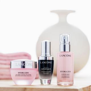 Lancôme Hydra Zen Lancome Hydra Zen Glow Cream 