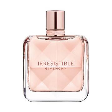 Irresistible, Eau de Parfum