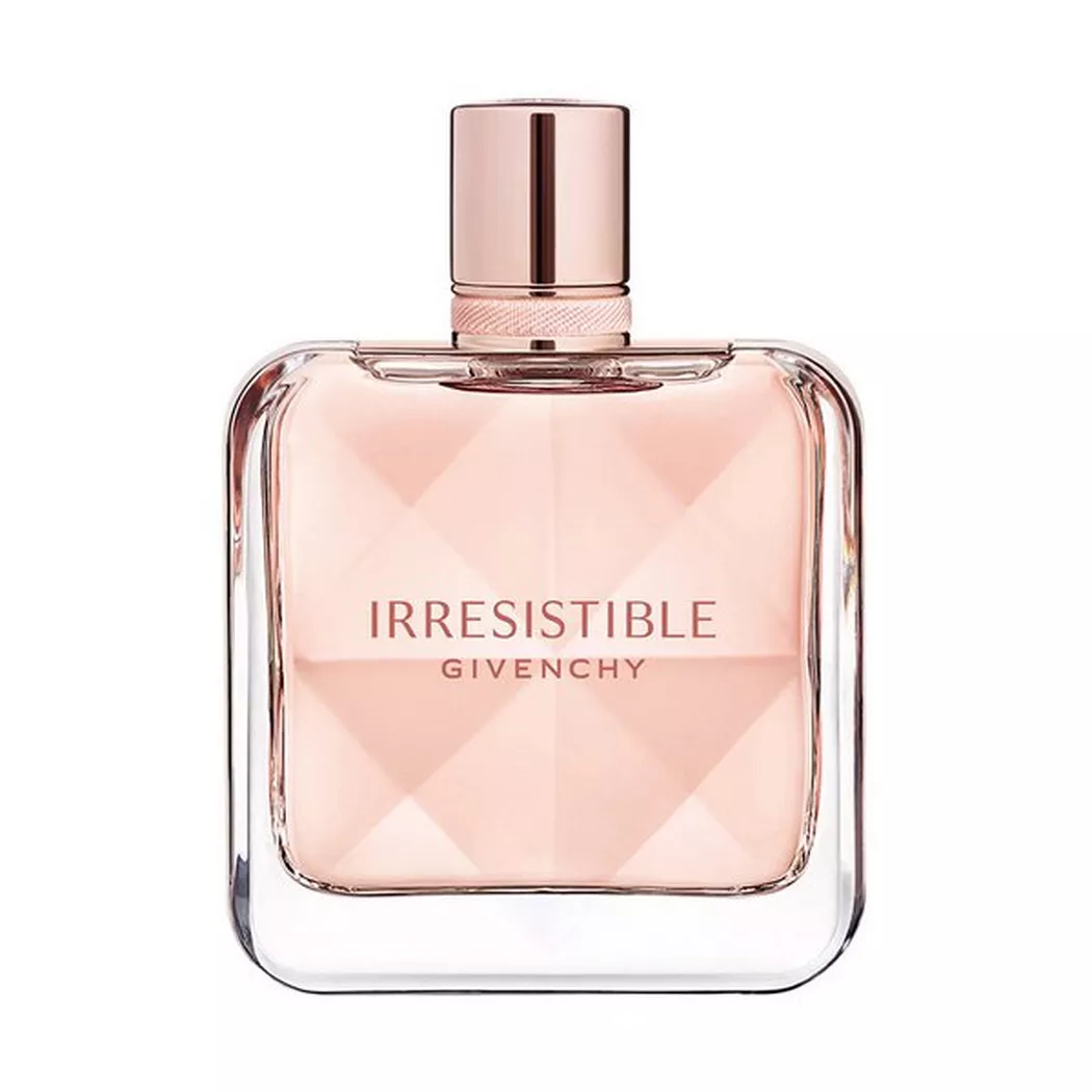 Givenchy - Irresistible, Eau de Parfum, 35  ml