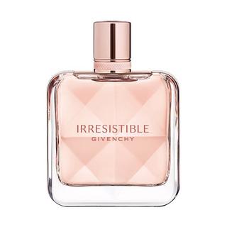 GIVENCHY Irresistible, Eau de Parfum  