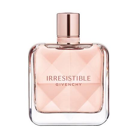 GIVENCHY Irresistible, Eau de Parfum  