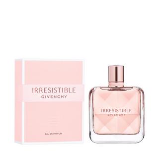 GIVENCHY Irresistible, Eau de Parfum  