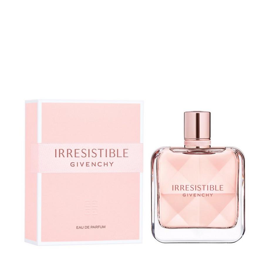 GIVENCHY Irresistible, Eau de Parfum  