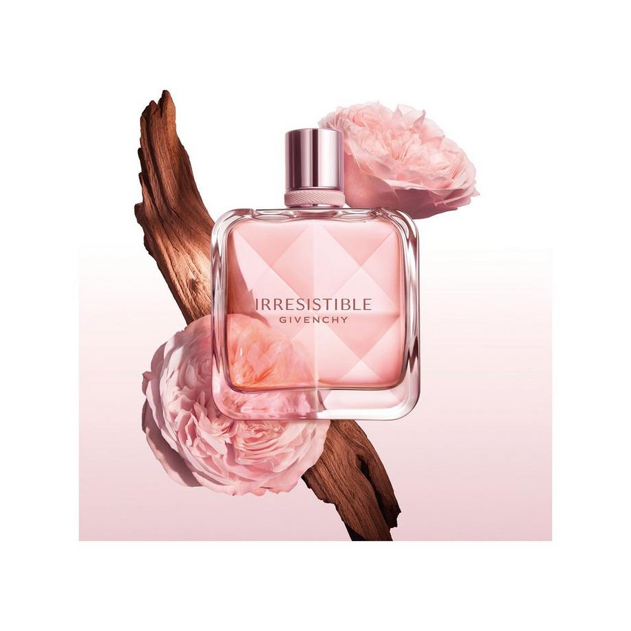 GIVENCHY Irresistible, Eau de Parfum  
