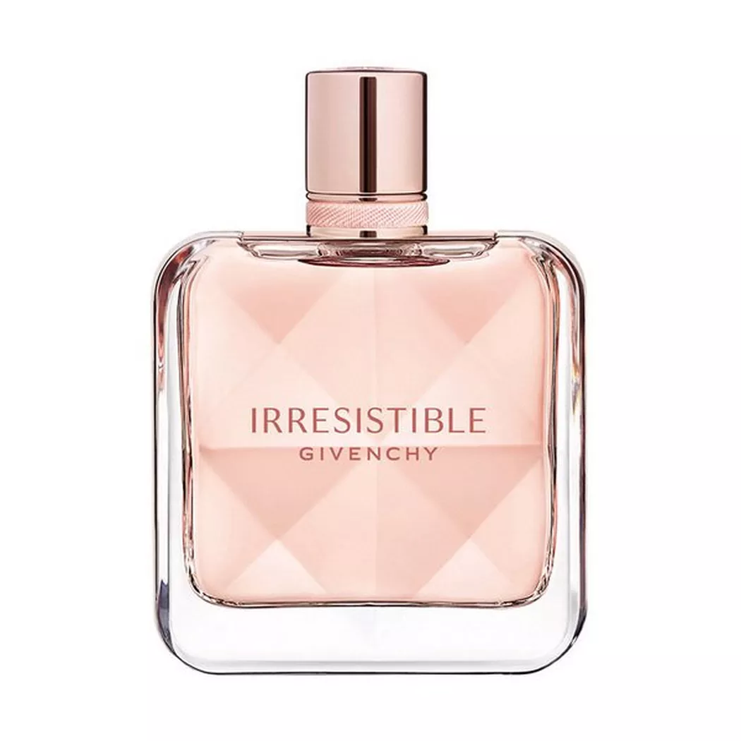Givenchy - Irresistible, Eau de Parfum, 80  ml
