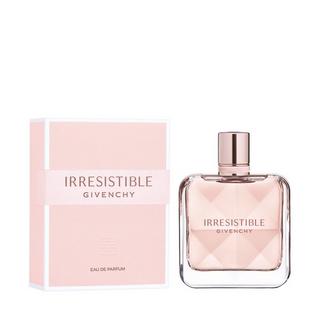 GIVENCHY Irresistible, Eau de Parfum  