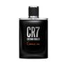 Cristiano Ronaldo CR7 Game On CR7 Game On EdT 50 ml 