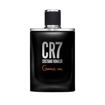 CR7 Game On EdT 50 ml