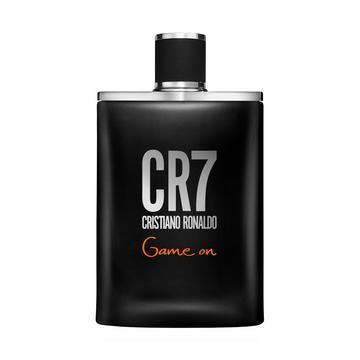 CR7 Game On EdT 100 ml