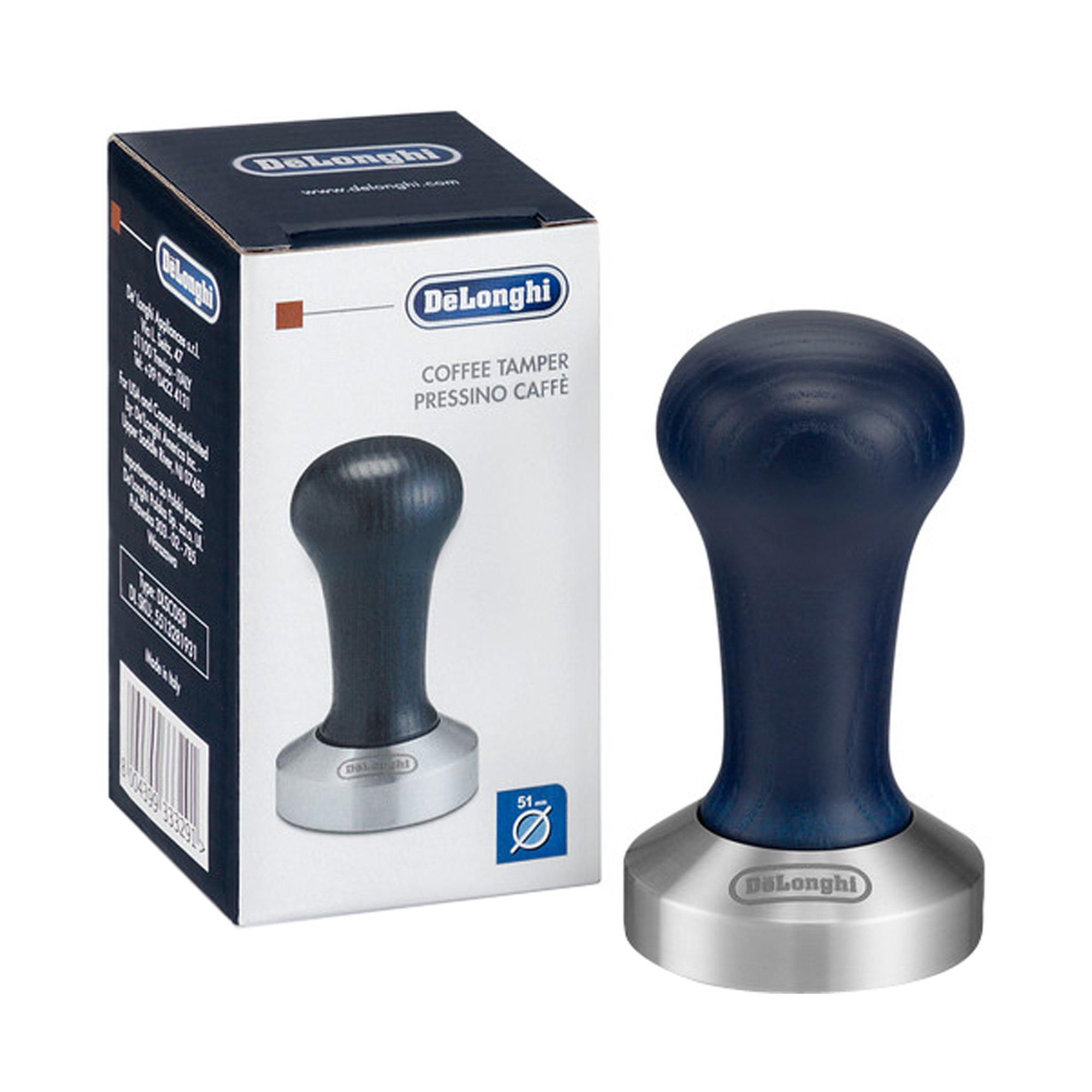 Image of Kaffee Stampfer Kaffee Stampfer