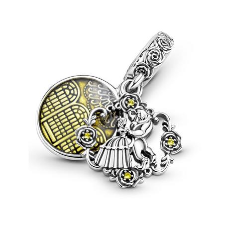 PANDORA Moments Charm 