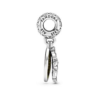 PANDORA Moments Charm 