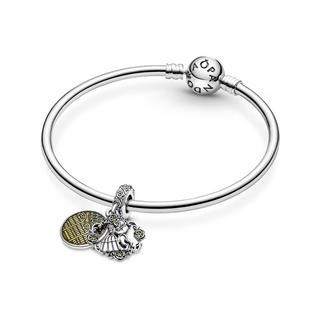 PANDORA Moments Charm 