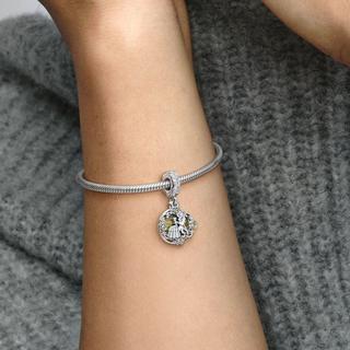 PANDORA Moments Charm 