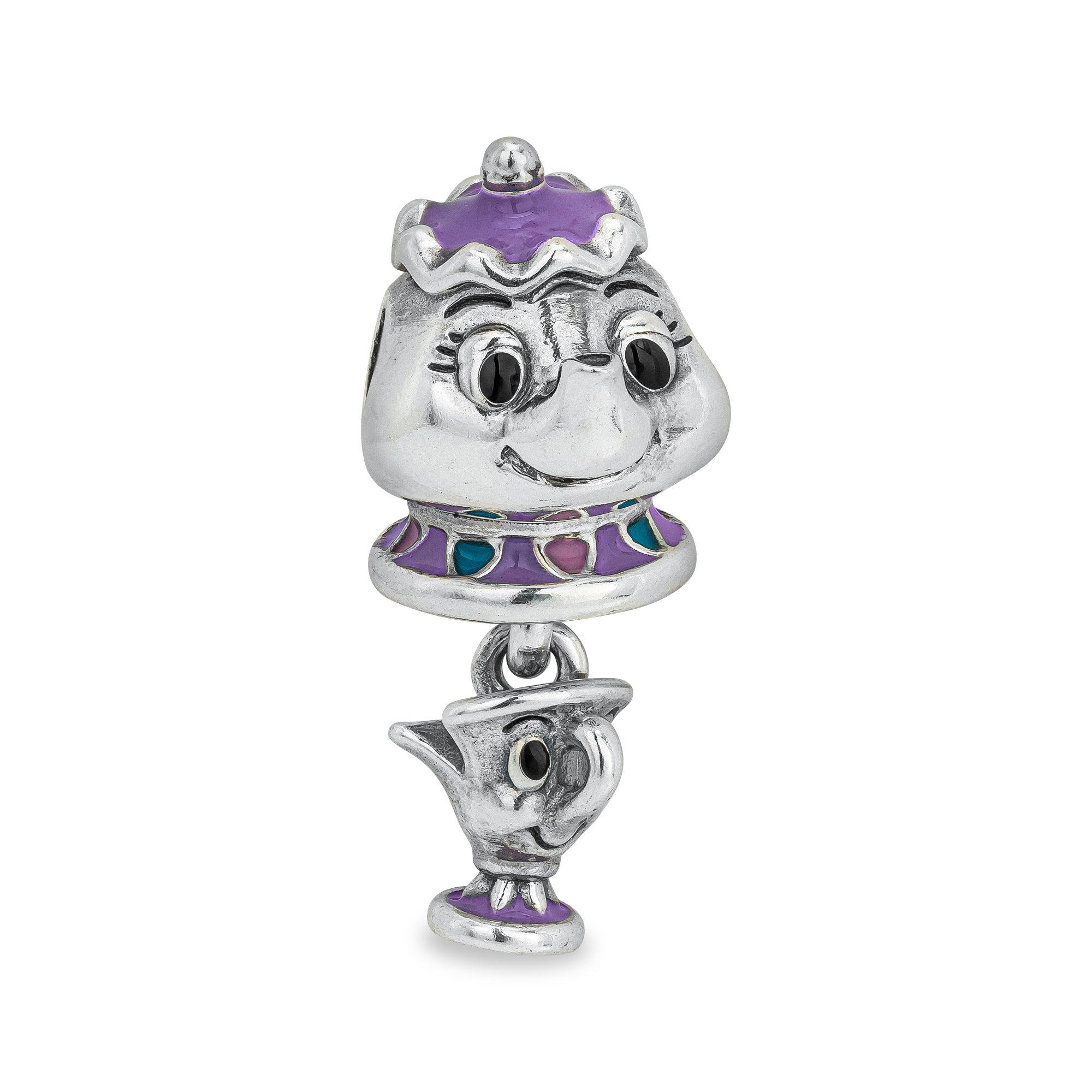 PANDORA Moments Charm 